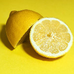 Limon