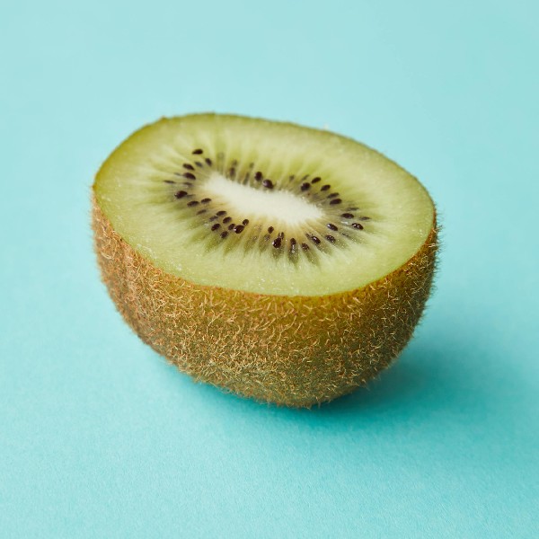 mga kiwi